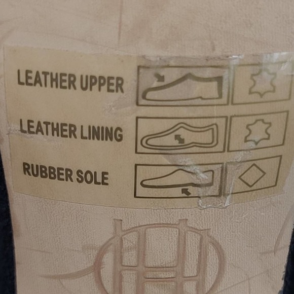 House of Harlow 1960 Mason fringed Heel sandal - Picture 13 of 16